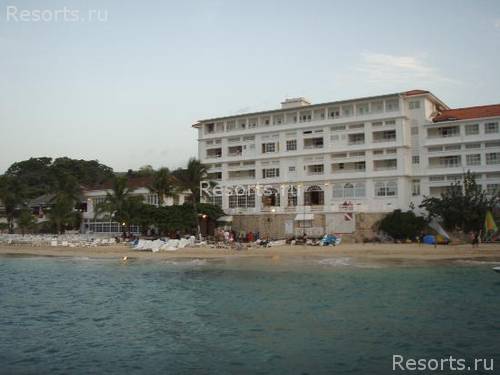 Couples Ocho Rios 17